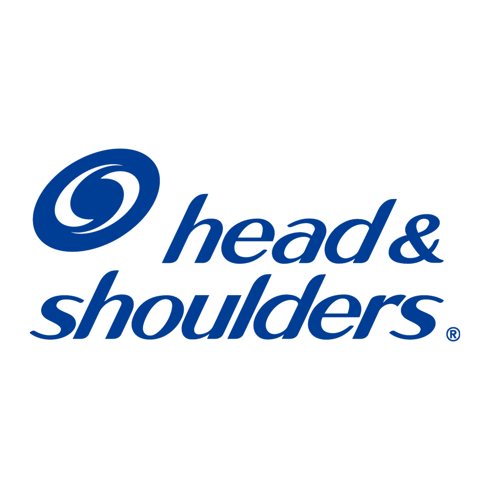 Logo 22